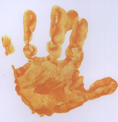 Hand_Links_Orange_1.png