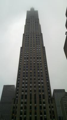 20110517_002_001.jpg